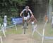 Windham World Cup