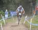 Windham World Cup
