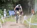 Windham World Cup