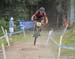 Windham World Cup