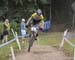 Windham World Cup