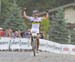 Windham World Cup
