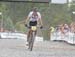 Windham World Cup