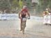 Windham World Cup