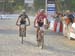 Windham World Cup