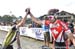 Windham World Cup