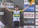 Windham World Cup