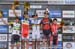 Windham World Cup