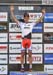 Windham World Cup