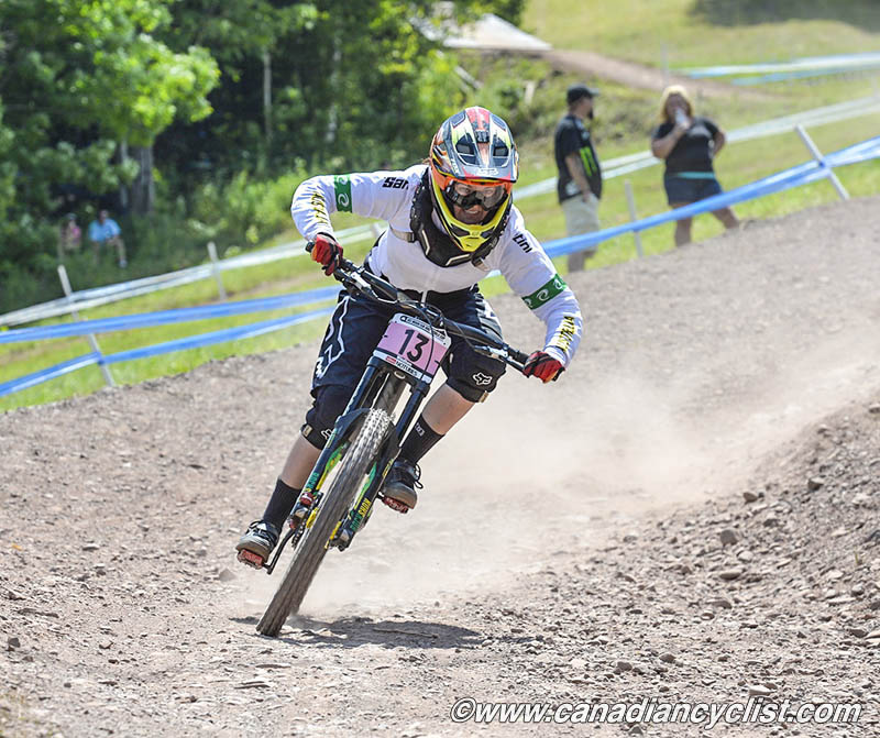 WindhamWC