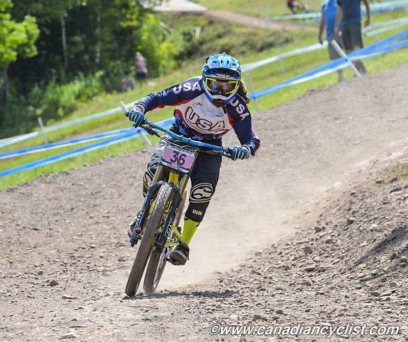 WindhamWC