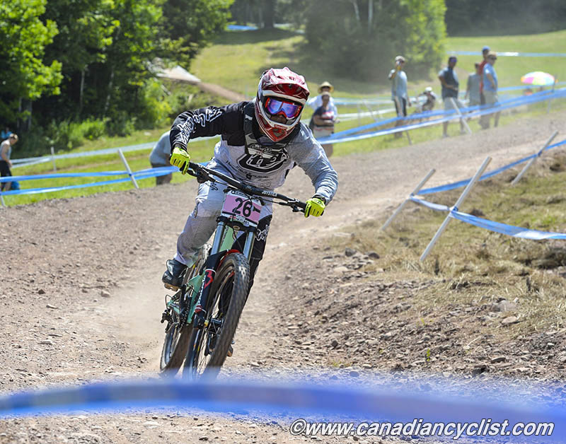 WindhamWC