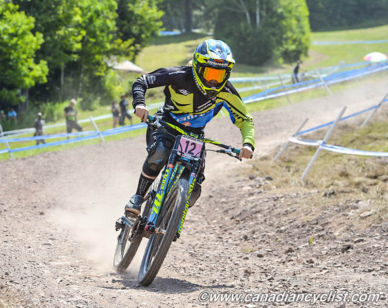 WindhamWC