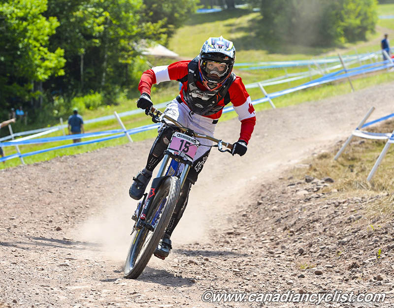 WindhamWC