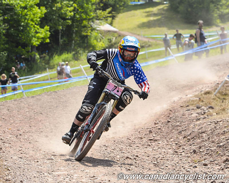 WindhamWC