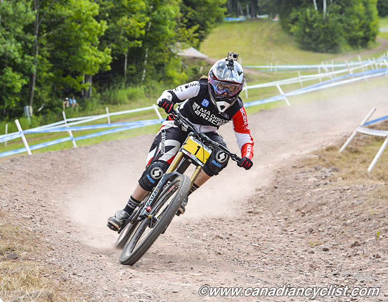 WindhamWC