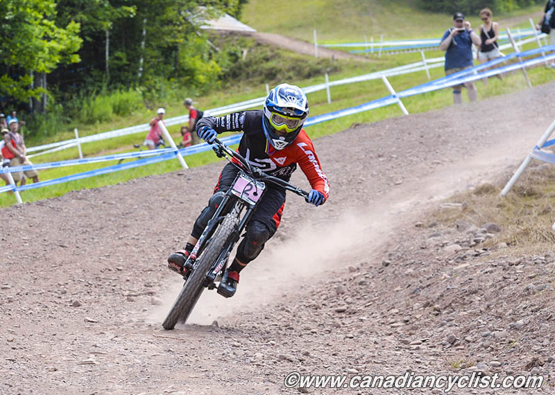 WindhamWC