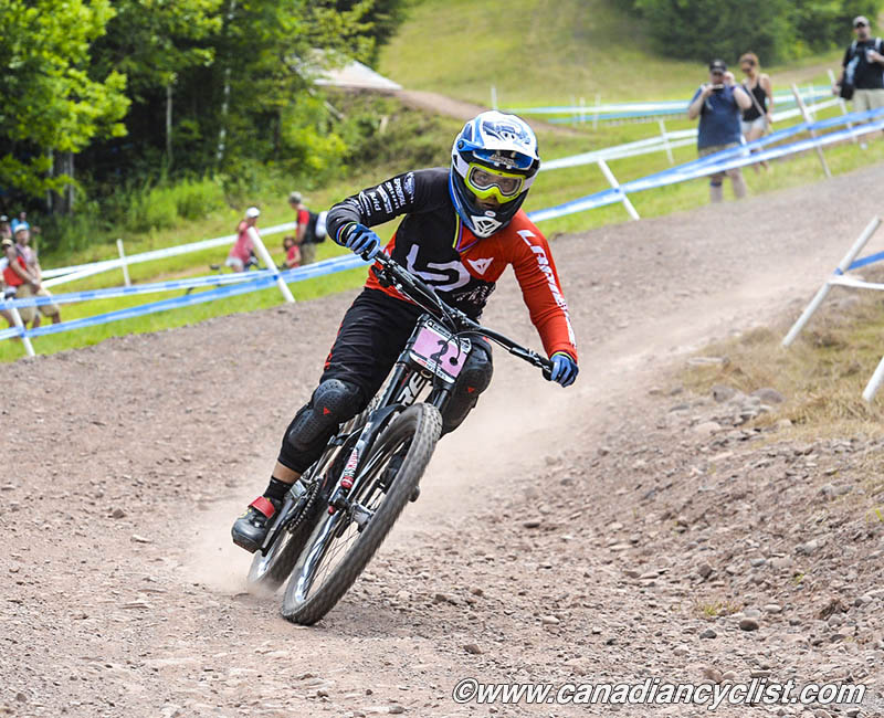WindhamWC