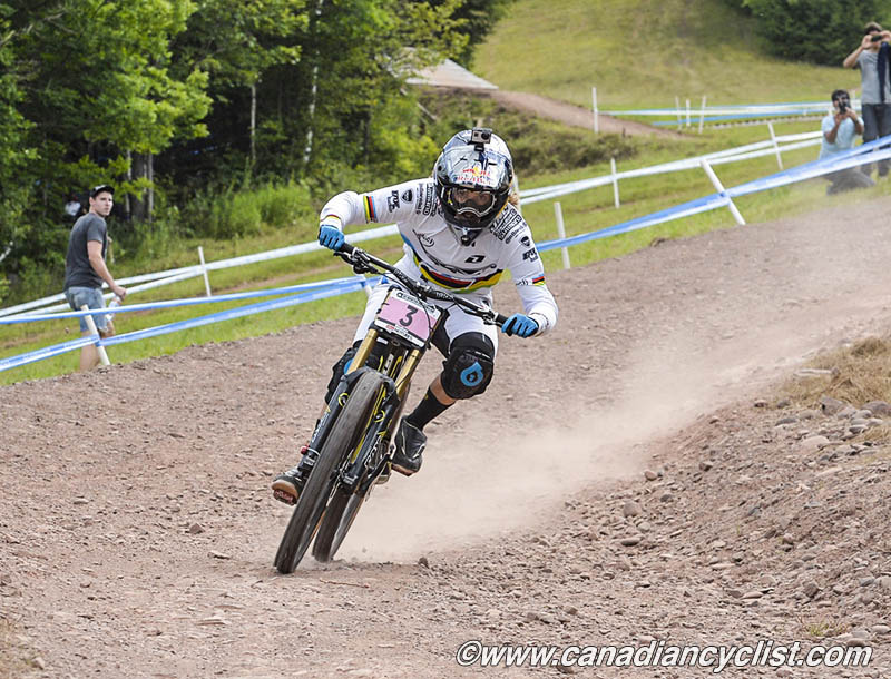 WindhamWC