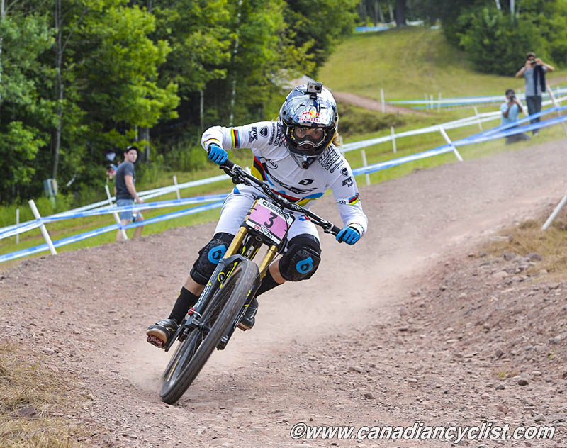 WindhamWC