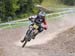 WindhamWC