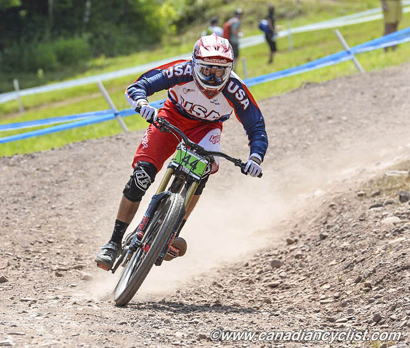 Windham World Cup