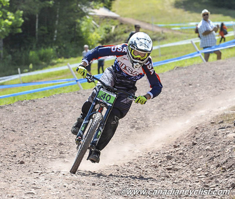 Windham World Cup