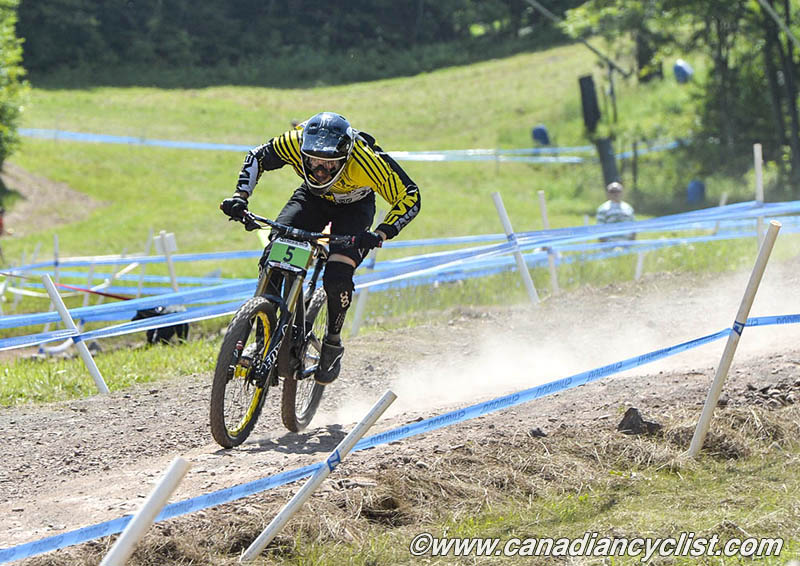 Windham World Cup