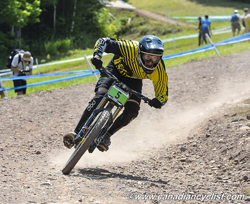 Windham World Cup