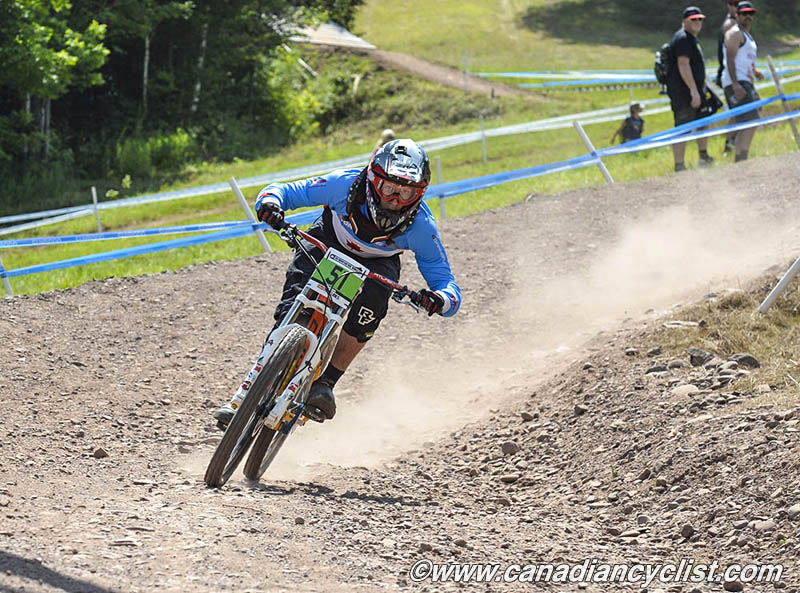 Windham World Cup