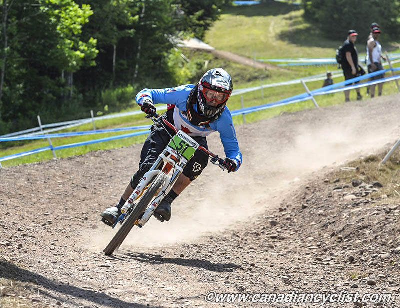 Windham World Cup