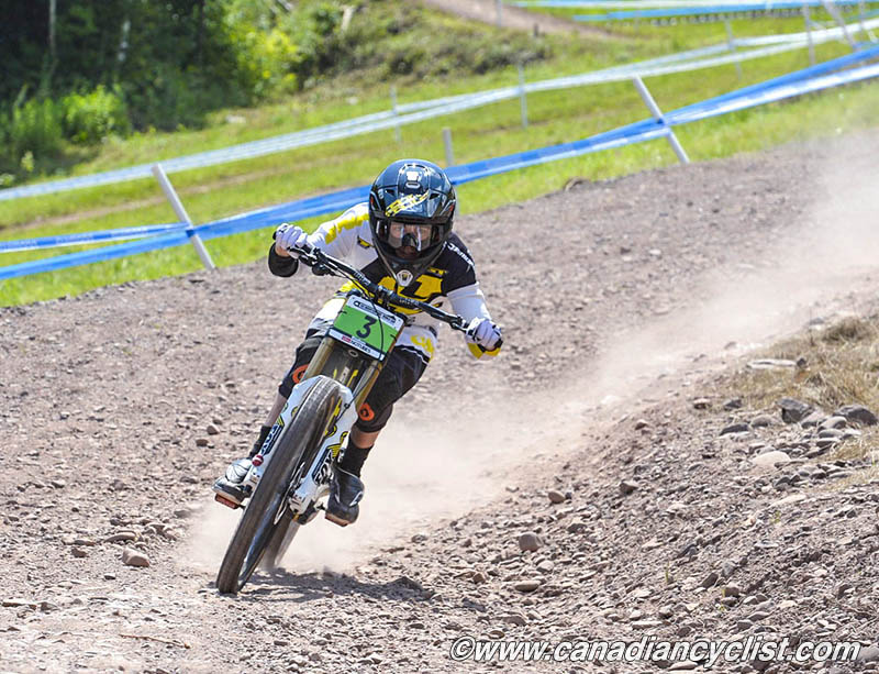 Windham World Cup