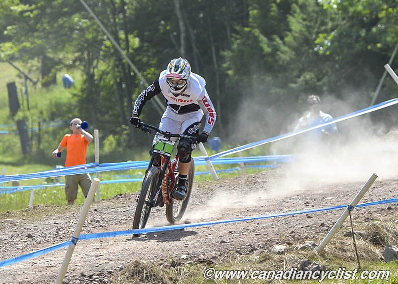 Windham World Cup