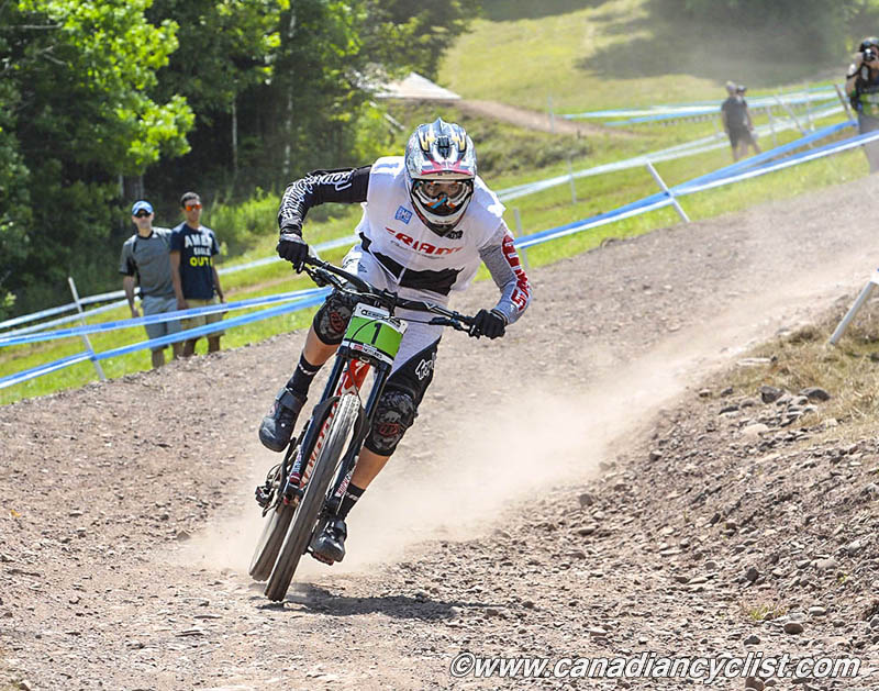 Windham World Cup