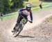 Windham World Cup