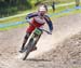 Windham World Cup