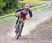 Windham World Cup