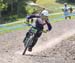 Windham World Cup