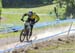 Windham World Cup