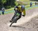 Windham World Cup