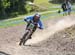 Windham World Cup