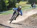 Windham World Cup