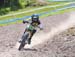 Windham World Cup