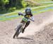 Windham World Cup