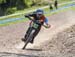 Windham World Cup