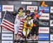 Windham World Cup