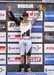 Windham World Cup