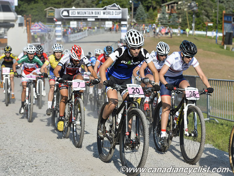 Windham World Cup