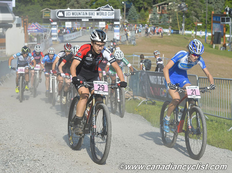 Windham World Cup
