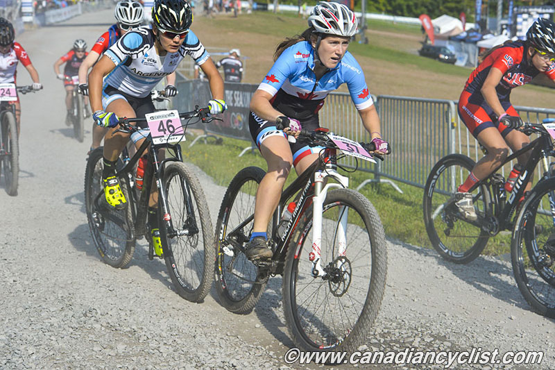 Windham World Cup